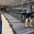 [하계역 헬스장] 하계 PT수업 추천 에이블짐 중계 솔직한 후기