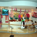 어촌민속전시관 이미지