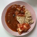 민들레동물약국 | 이 도시를 사랑할 수 있을까