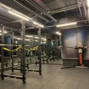 S&C physical center 이미지