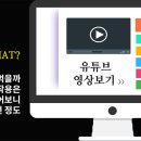 (주)헬로팜 티스토리