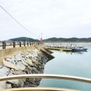 해양파출소 옆 공터 이미지