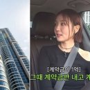 벤츠 당나귀 이미지