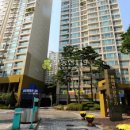 삼성7길 이미지