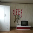 지곡동우체국 이미지