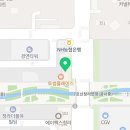 바른몸 BARUNMOM 이미지