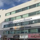 헤어후 | 아차산역 HU hair 후헤어 염색 솔직후기 (태희 디자이너님 🤍)