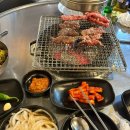 풍년보리밥 | “풍년집” 선릉 직장인 추천 가성비 회식장소, 소고기 회식은 여기로🤗 (feat.내돈내먹 솔직후기)