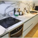 풍경좋은방 이미지