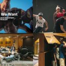 히트영(주) 이미지