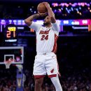 (주)엑스피니티 이미지