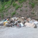 대성환경개발(주) 이미지