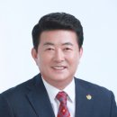 기고문)농심(農心), 경쟁이 아닌 삶의 기준으로(서산태안신문) 이미지