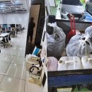 강남-148 | 강남 사무실청소업체 추천 현장 청소후기