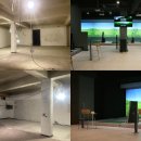 VSE골프레인지 이미지