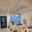 수원-1132 | 매탄동 헬스장 추천, 달라짐 PT 헬스 수원매탄점 직접 다녀왔어요