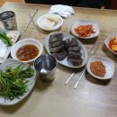 경주돼지국밥 - 경주시 | 경주돼지국밥