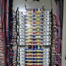 중앙개발(주) 이미지