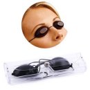 세븐일레븐합정점 | 비비드엘 합정점 한 번 해도 효과가 있을까? 눈썹 문신 잔흔 제거 후기 !