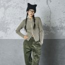 리즈디자인 이미지