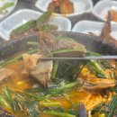 만나본가 | 1동탄 맛집 보양식 든든한 동탄 흑염소 맛집 염소본가