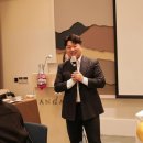 와이비케이 이미지