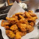 교촌치킨 광안1호점 이미지