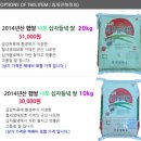 주곡정미소 이미지