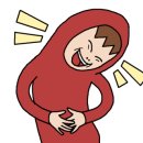 쿠로리페어샵 이미지