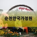 왕지1길 이미지