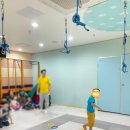 우리티움아이어린이집 이미지