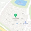 태평여인숙 이미지