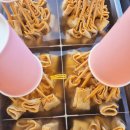 부산센텀여자고등학교 이미지