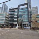 로지스포인트평택물류센터 | [군포] 의류회사 공장형 사무실 독일 전동 핸드 자키,핸드파레트 납품 출고 후기 입니다.
