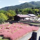 가산수피아 이미지