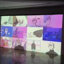 아담 당구장 이미지