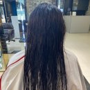 선 남성헤어샾 네이버블로그