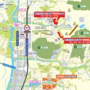 부영컴퓨터 이미지