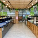 별이향 여서점 이미지