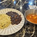 가야의료기상사 이미지