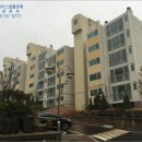 지곡면 화천1로 네이버블로그