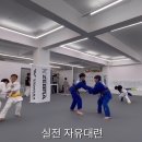 야와라짐 이미지