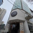 낙성대역(2) | 서울 와인샵 추천 '커피문' 낙성대역 카공하기 좋은 2층 대형 카페 후기