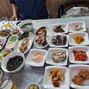 명성맛집 이미지