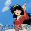 자유로운집 이미지