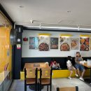 일미리금계찜닭 이미지