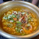 9회말회 이미지