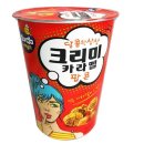 재이앤이