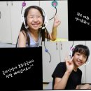 호두잉글리시 서포터즈 모집해요~