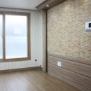 상계초등학교 이미지